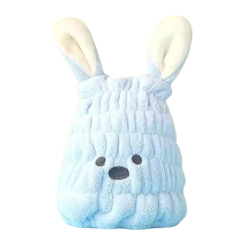 g^ILbv hCLbv wALbv z^I lqg V[Lbv ׂh z   ӂ hCLbv wA^[o z Cオ oXpi 3F jp (u[)