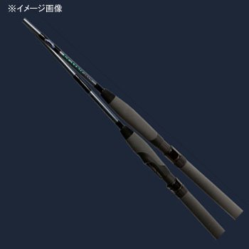 Amazon | ノリーズ エギングプログラムEP710TR‐30G 8105 | ノリーズ