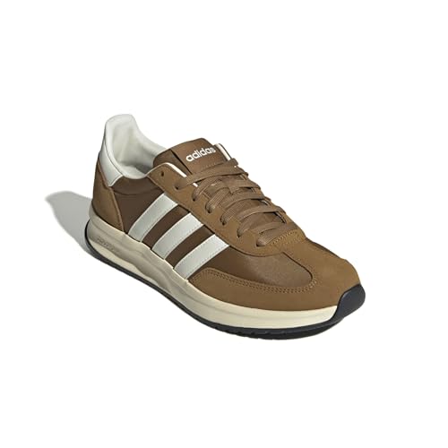 Image of adidas Men's Run 72 Running Shoes