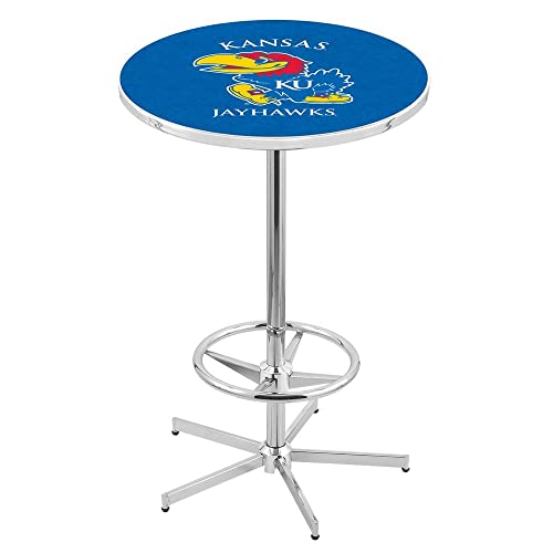 Holland Bar Stool Co. L216-42