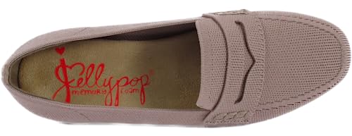Image of Jellypop Womens Regina