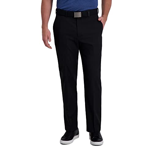 Big And Tall Golf Pants BIGGER Golfers Pant Bottoms