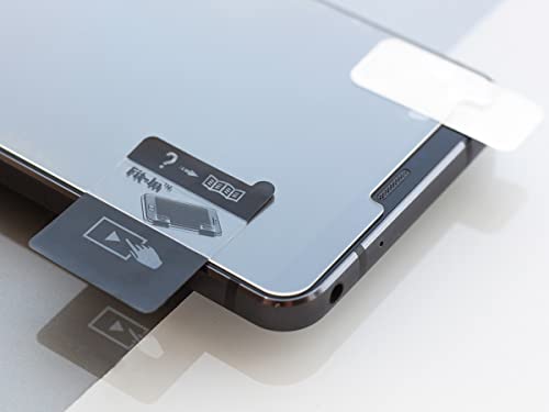 Szkło hartowane do Samsung Galaxy S23 5G - 3mk HardGlass