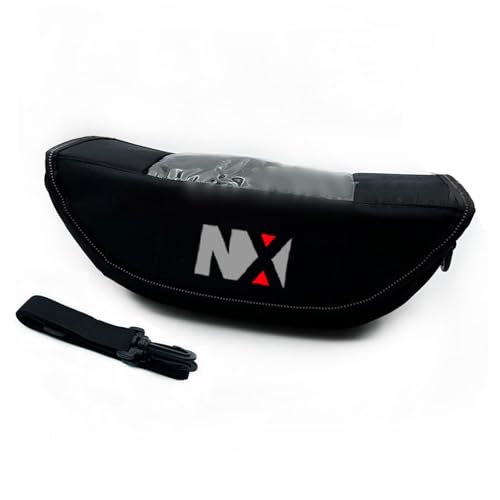 oCNpnho[gxobO oCNphEhonho[[obO ɓKNX 400 500 NX500 NX400 2024p