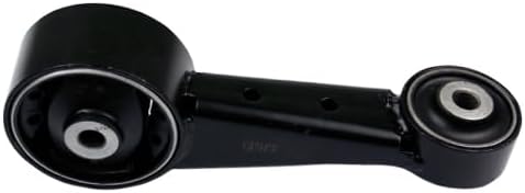 Engine Motor & Transmission Mount Compatible with 2007-2009 Lexus RX350 3.5L AUTO Set 4pcs -K3120 |A4239HY A62036HY A4259 A4207