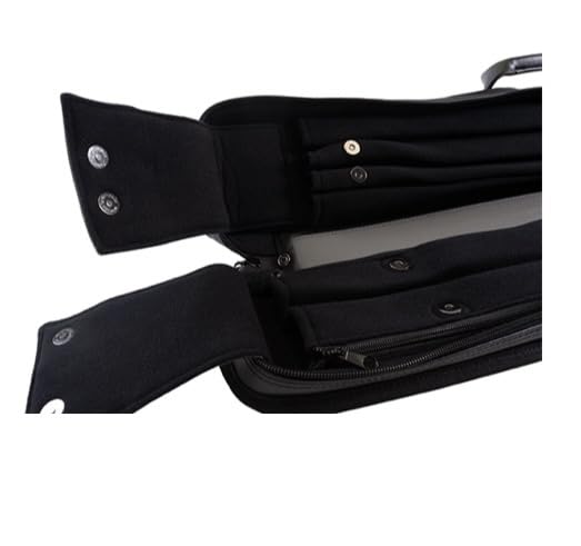 Amazon.co.jp: Molinari キューケース ビリヤードプール 2x4 ソフト