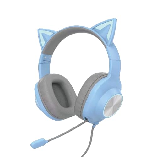 wbhz Lwbhz Lwbhz Q[~OwbhZbg LCtH 킢 @Ή ܂肽ݐ݌v LEDCgt Lk\ȃ}CN gѕ֗ y̌ qp ʋ/ʊw/Q[/ItBXp/Op (u[)