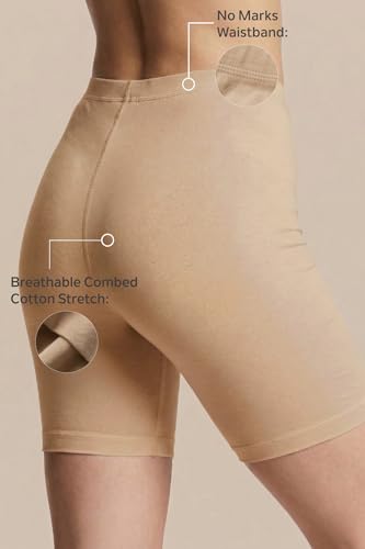 Image of Van Heusen Women Dress Shorts