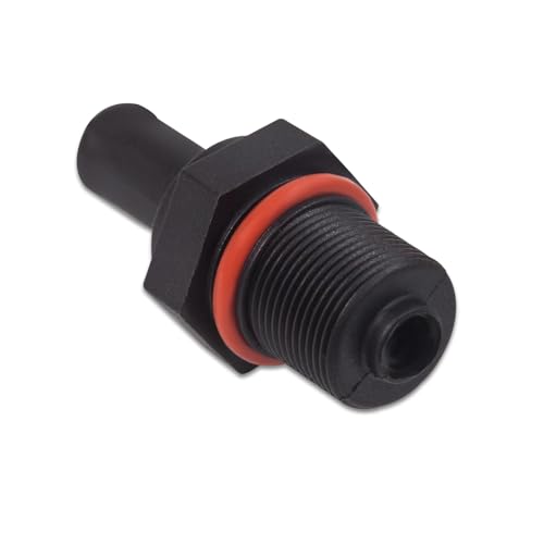 Pcv Valve