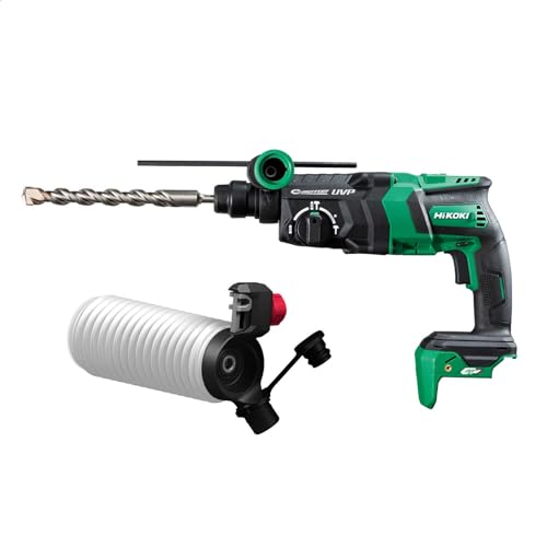 yZbgzHiKOKI(nCR[L) 36V[d[^n}h DH36DPE(NN) + WJbvg