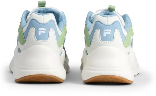 Image of Fila Women's Disruptor II Sneakers