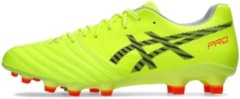 Amazon | [アシックス] サッカースパイク DS LIGHT X-FLY PRO 2