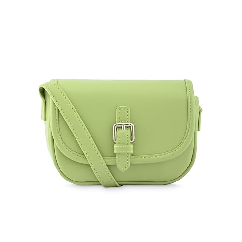 Fastrack Womens Western (Green) (B0CV7VD3PQ) Amazon Price History, Amazon Price Tracker