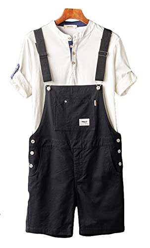 [QYY] n[tpc Y Tybg  I[o[I[ Zp Ȃ V[gpc ƒ  I[C J[Spc  Y{ (V)