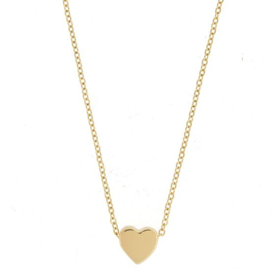 See full amazon price history chart for Shivani Enterprises Pendant with Adjustable Chain | Pendant for Women Pure Silver Eternal Pendant Gift for Women | Gift for Daughter | Certificate of Authenticity (Design13) Shivani Enterprises Pendant with Adjustable Chain | Pendant for Women Pure Silver Eternal Pendant Gift for Women | Gift for Daughter | Certificate of Authenticity (Design13) (B0D54B8JXM) Amazon Price History, Amazon Price Tracker