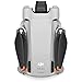 DJI Mini 3 Pro Aircraft Only, Replacement Unit for Crash Lost Drone Kit(Excludes Remote Controller, Flight Battery, and Accessories)