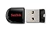 Produktbild SanDisk Cruzer Fit 8GB USB-Stick 2.0