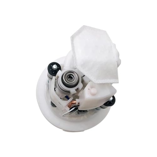 Pompe à carburant UTV 700 à pression stable pour moteurs de 2007-2014