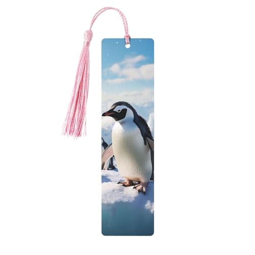 ؐ Y fB[X nhCh  [t Be[W ؐ ubN}[N yM ݂ؐ艺^O Ǐy[W}[J[ {D