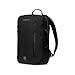 Mammut Seon Transporter 15 - Mochila de escalada (15 L), color negro