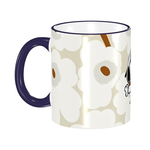 Asamike Z~bN }OJbv 330ml  Xk[s[ }O R[q[Jbv  mug Jbv e ϔM ϗ dqWΉ Rbv lC a ̓ ̓ Fl v[g MGZ1644 lCr[u[