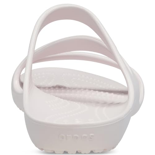 Image of Crocs Women's Kadee II Sandals