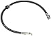 Centric Parts 150.44080 Brake Hose