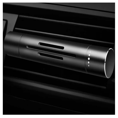 Ambientador de Coche para Dacia Spring Lodgy Dokker Duster Logan