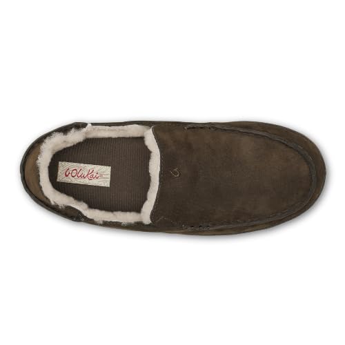 Image of OluKai Nohea Slipper, Women's Slip-On Shoes
