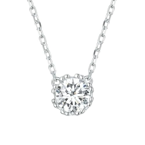 Collier ras du cou avec pendentif géométrique, le cadeau créatif idéal