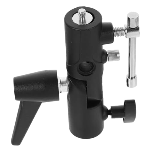 FUNNETOYU tbVCgXh A_v^[ z_[ oPbg B pS