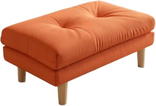 Lake key �I�b�g�}�� ���u���� �Ⴂ�֎q ���[�X�c�[�� �C�����Ⴂ�X�c�[�� �����` �ؐ��r�t�� ���e���N�b�V���� �X�c�[�� ������� �\�t�@�X�c�[�� �X���� ���O���\ ���r���O���[�� �x�b�h���[�� ���֗p �ƒ�p (�I�����W,45*33*28c