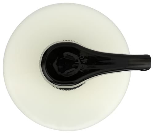 365 by Whole Foods Market, Moisture & Shine Conditioner with Hemp Seed & Argan Oil, Lavender Scent, 32 Fl Oz - Image 4