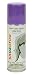 Snazaroo Hair Color Spray, Purple
