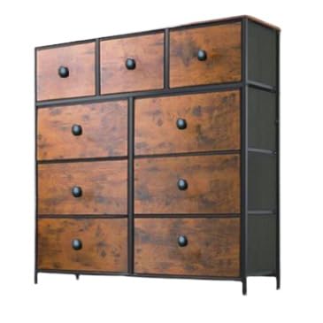 yVofuxoz [`FXg [I m^X ߑI \y X`[ ؐ 4 i 9 t  30× s 99×  99.5cm e ot ȒPg ]|h~ AWX^[t [ rO/Q/֑Ή uEEubN