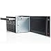 HP 826708-B21 DL38X GEN10 Universal Media Bay