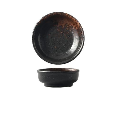 SHIHEER M M  3Zbg MZbg [M 򖡎M toM M  ĕM ĂM  M hgM ĂM iM M  aH HZbg Ă g  v[g H Xg M ݖ Ă ^