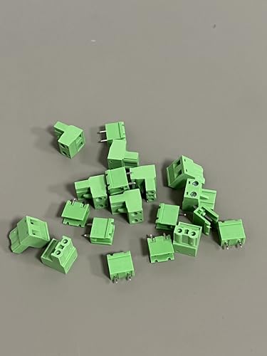 Term Hook 16-14 Vin Ins N6 60891