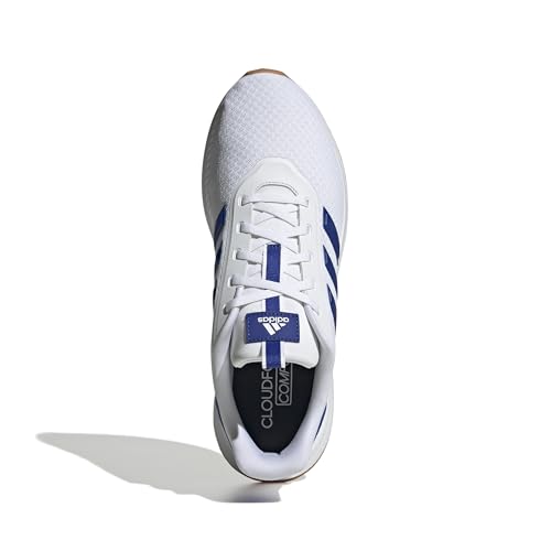 Image of adidas Men X Plrpath Casual Shoe