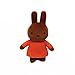 Miffy Peluche And Friens, 33878, 20 cm