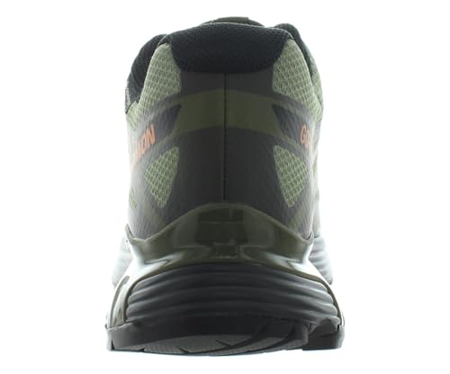 Salomon XTPathway GTX Unisex Shoes4