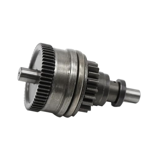 Arranque para Jet Ski 800 y ATV repuesto de encendido compatible 4