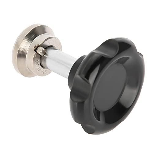 EVIC v̎v[J[Cc[36.5mmDie36.5mm̘rv̘rv̂߂̘rv̘rv̘rv vCc[