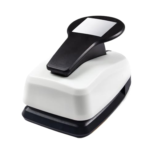 Ntgp` lp G{Xp` XNGAp` ؎ lp ރt@C  G{XH c[ XNbvubLO Ntg {  fR[V Mtg ? pi pr nhNtg wZp