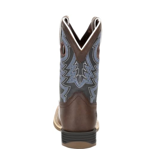 Image of Durango unisex-child Dbt0226y
