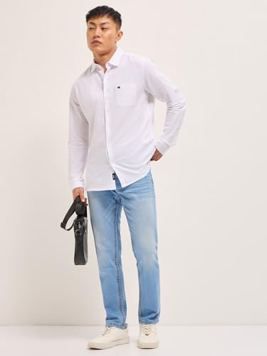 Image of THE Bear House Men Shirt