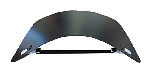 Best-Track-Alfombrilla-tecnica-para-entrenamiento-de-golf-Large-soporte-de-silicona-para-pelota-limpiador-para-estera