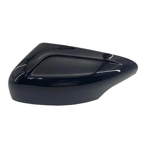 Coques de rétroviseurs pour Volvo XC60 idéales pour le stationnement en ville