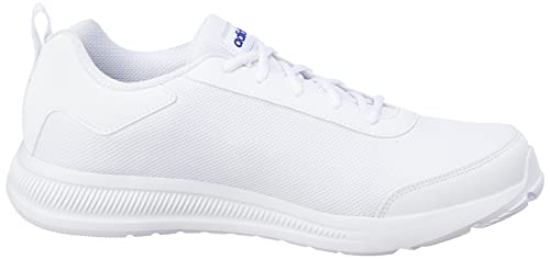 Image of adidas Men Running Sports Shoes | Glideease M | Grey |