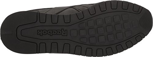 Image of Reebok Men's Classic Harman Run Casual Sneakers